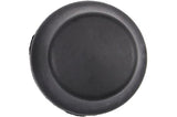 Radio Knob - Porsche by URO Parts 99664590100-URP