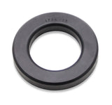 SuperPro 2007 Jeep Wrangler Rubicon Front Coil Spring Spacer - 15mm (Individual) by Superpro SPRSPF1735-15K
