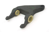 Cluch Release Fork | 99711608690