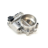 Fuel Injection Throttle Body (82mm) - Porsche / 958 / 991 / 997 / Carrera / Cayenne | 99760511601