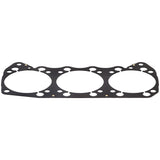 Metal-Layer Gasket - Porsche