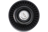 Drive Belt Tension Roller - Porsche