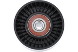 Drive Belt Tension Roller - Porsche