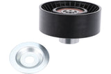 Drive Belt Tension Roller - Porsche