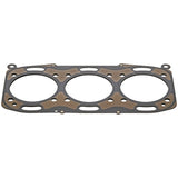 Head Gasket - Porsche