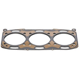 Head Gasket - Porsche