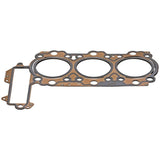 Head Gasket - Porsche