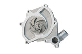 Water Pump - Porsche / 997.1 / 911 / Carrera / Targa / 987 / Boxster / Cayman