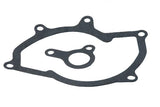 Water Pump - Porsche / 997.1 / 911 / Carrera / Targa / 987 / Boxster / Cayman