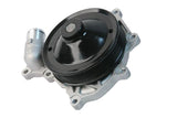 Water Pump - Porsche / 997.1 / 911 / Carrera / Targa / 987 / Boxster / Cayman