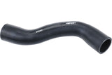 Radiator Coolant Hose (Left Upper) - Porsche / 911 / Boxster / Cayman / 997.1 / 997.2 / 987