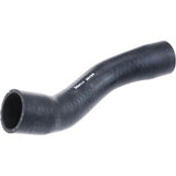 Radiator Coolant Hose - Porsche