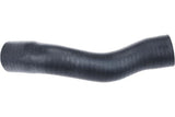 Radiator Coolant Hose - Porsche by URO Parts 99710662204-URP