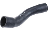Radiator Coolant Hose - Porsche | 99710662204
