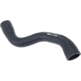 Radiator Coolant Hose - Porsche
