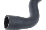 Radiator Coolant Hose - Porsche by URO Parts 99710662605-URP