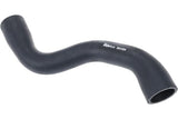 Radiator Coolant Hose - Porsche | 99710662605