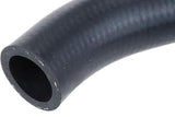 Coolant Reservoir Hose - Porsche by URO Parts 99710685101-URP