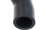 Coolant Reservoir Hose - Porsche by URO Parts 99710685101-URP