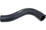 Coolant Reservoir Hose - Porsche by URO Parts 99710685101-URP