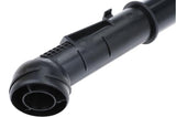 Oil Filler Pipe Kit - Porsche by URO Parts 99710713100KIT-URP