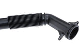 Oil Filler Pipe Kit - Porsche by URO Parts 99710713100KIT-URP