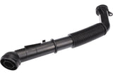 Oil Filler Pipe - Porsche / 996 / 997 / 911 Carrera / 911 Targa by URO Parts 99710713100-URP