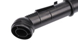 Oil Filler Pipe - Porsche / 996 / 997 / 911 Carrera / 911 Targa by URO Parts 99710713100-URP