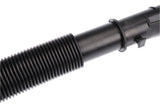Oil Filler Pipe - Porsche / 996 / 997 / 911 Carrera / 911 Targa by URO Parts 99710713100-URP