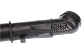 Oil Filler Pipe - Porsche / 996 / 997 / 911 Carrera / 911 Targa by URO Parts 99710713100-URP