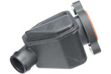 Oil Separator - Porsche by URO Parts 99710713800-URP
