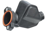 Oil Separator - Porsche by URO Parts 99710713800-URP