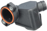 Oil Separator - Porsche by URO Parts 99710713800-URP