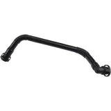 Crankcase Breather Hose - Porsche