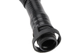 Crankcase Breather Hose - Porsche by URO Parts 99710714301-URP
