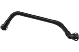 Crankcase Breather Hose - Porsche by URO Parts 99710714301-URP