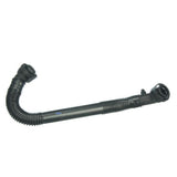 Crankcase Breather Hose - Porsche