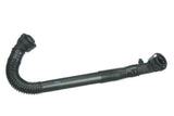 Crankcase Breather Hose - Porsche by URO Parts 99710714502-URP