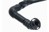 Crankcase Breather Hose - Porsche by URO Parts 99710714603-URP