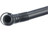 Crankcase Breather Hose - Porsche by URO Parts 99710714603-URP