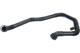 Crankcase Breather Hose - Porsche by URO Parts 99710714603-URP
