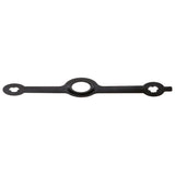 Secondary Air Pump Gasket - Porsche
