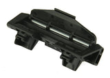 Fuel Door Hinge | 99720106300