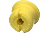 Bump Stop - Porsche by URO Parts 99733310501-URP