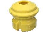Bump Stop - Porsche by URO Parts 99733310501-URP