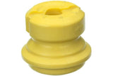 Bump Stop - Porsche by URO Parts 99733310501-URP