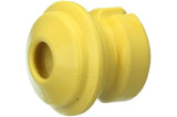 Bump Stop - Porsche by URO Parts 99733310501-URP