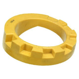 Coil Spring Seat - Porsche