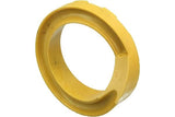 Coil Spring Seat - Porsche by URO Parts 99733350400-URP