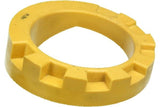 Coil Spring Seat - Porsche by URO Parts 99733350400-URP